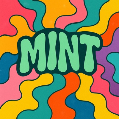 MINT - Single