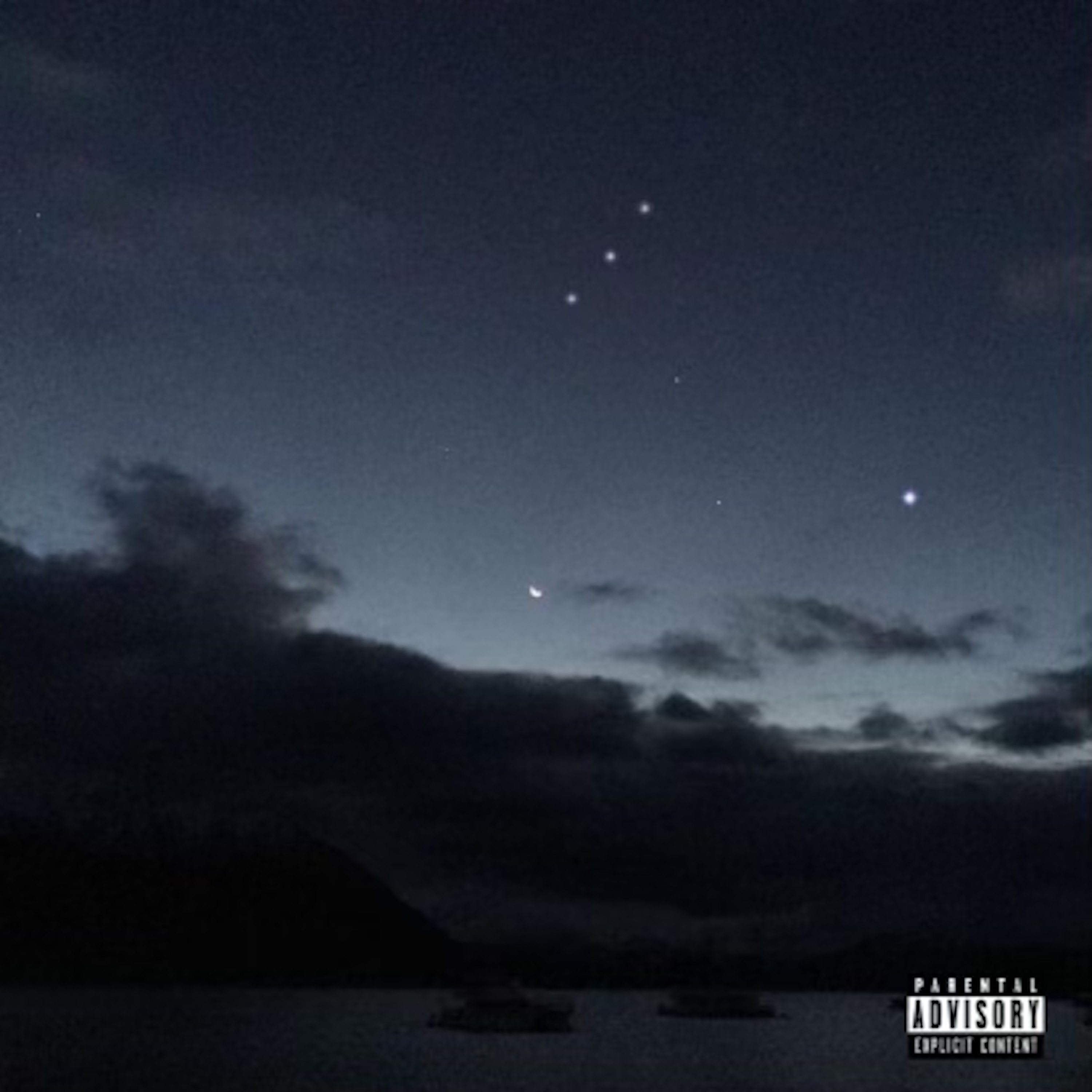 Starz - Single