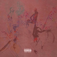 Free L'art II - SeinsSucrer & Avian