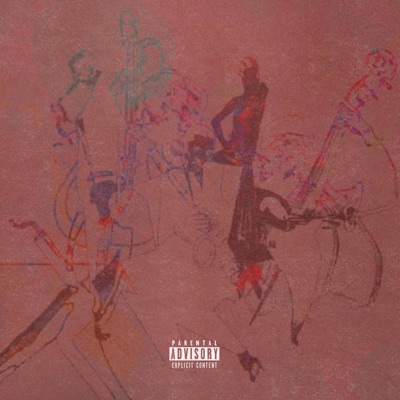 Free L'art II