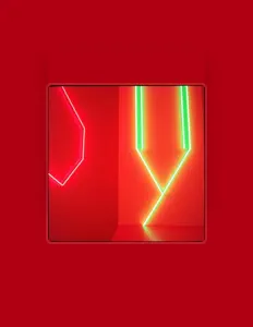 Luister naar DJ L0VE, bekijk muziekvideo's, lees de bio, bekijk de tourdata, en meer!