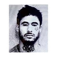 RAC - Single - Starfoxlaflare