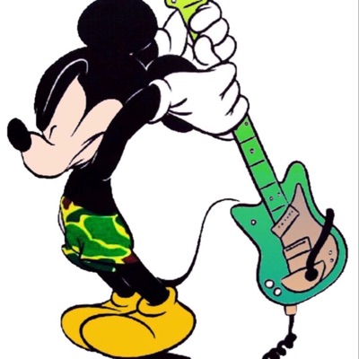 yuh! (feat. taj) - Single