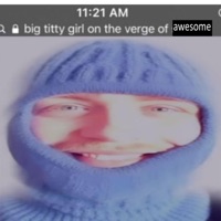 awesome (feat. agmo & lemurr) - Single - Mekbok