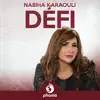 Nabiha Karaouli - Haka