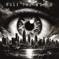 Rule The World - Single - Ambitious