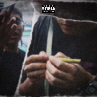 Ambicioso (feat. DelaD) - Single