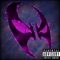 SPAWN - VOIL3T SOUND lyrics