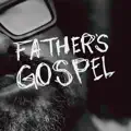 Father's Gospel