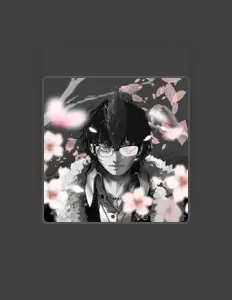 收听 Tsurukimaru、观看音乐视频、阅读小传、查看巡演日期等 ！