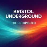 The Unexpected