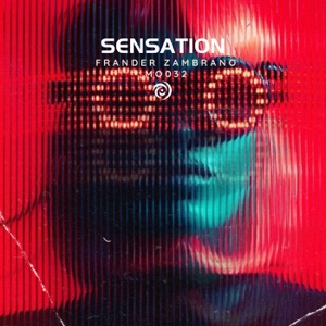 Sensation - Single