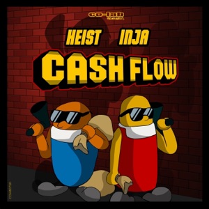 Cash Flow - Single