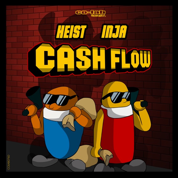 Cash Flow - Single