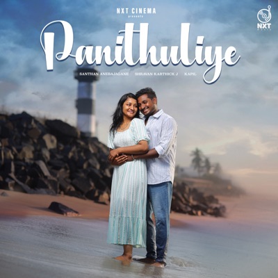 Panithuliye - Single