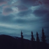 LET ME DOWN SLOWLY - MTG - EP - MPX.MP4