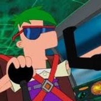 What More Can I Say ? - Single - 4800 Smoov