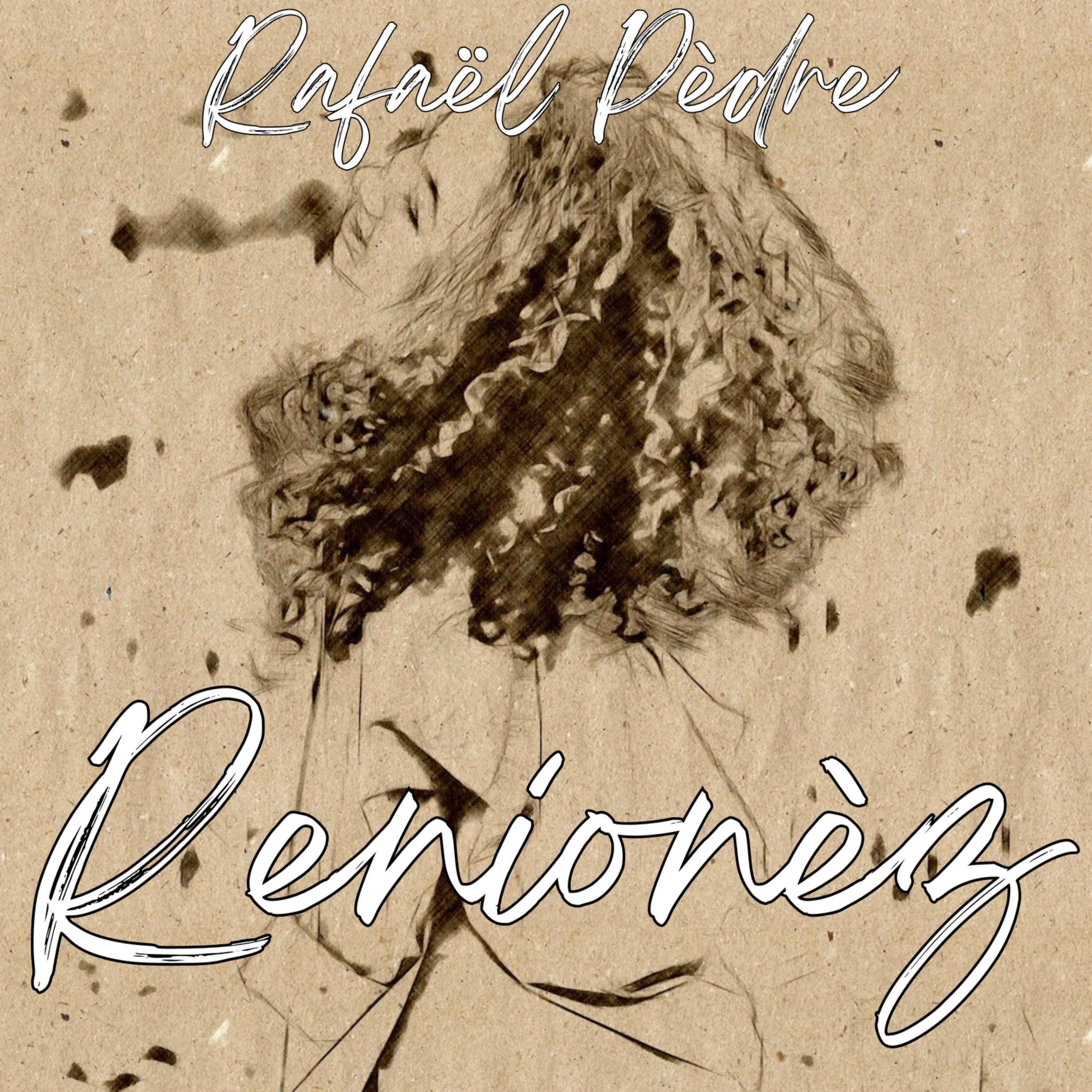 Renionèz - Single
