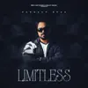 Limitless