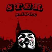 Ster - Single - Kadoz