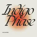 Indigo Phase