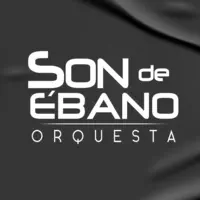 Cuando Necesites — Son de Ebano Orquesta