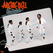 Dance Your Troubles Away - Archie Bell and the Drells