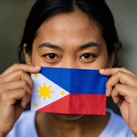 This Is My Life (Remastered 2025) - Single - Jade Castro