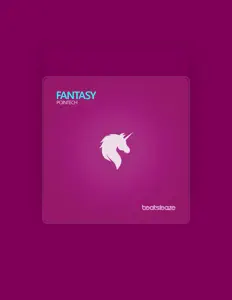 Ascolta Pointech, guarda video musicali, leggi la biografia, vedi le date del tour & altro!