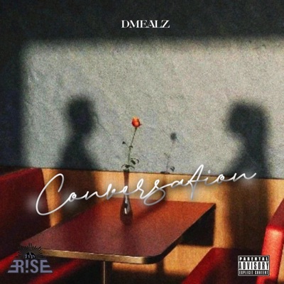 Conversation - Single