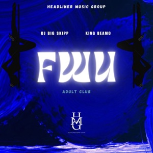 Fwu