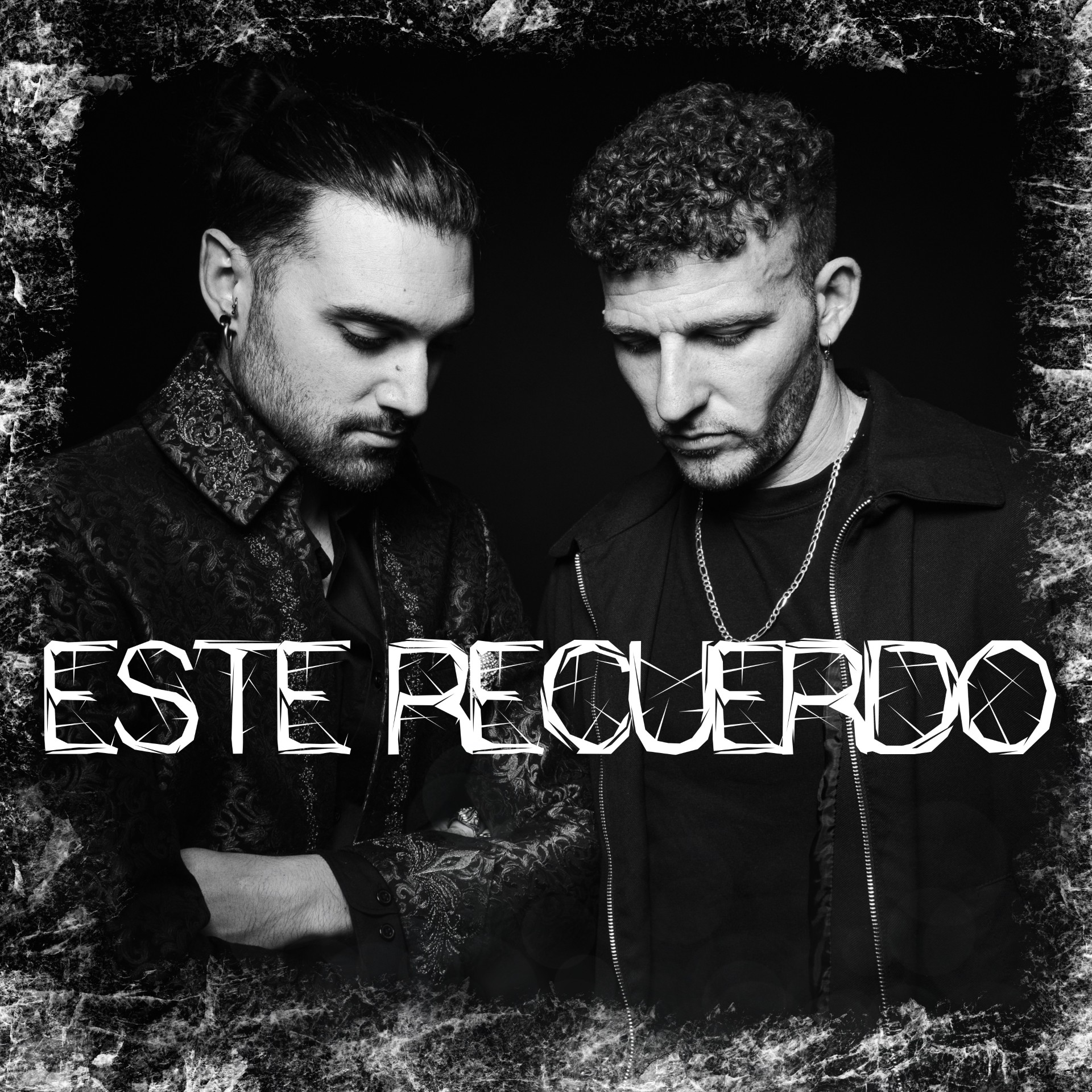 Este Recuerdo - Single