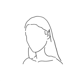 انساه يا زمان-Ensah Ya Zaman (feat. Kitt Katt) Ragy Darwish