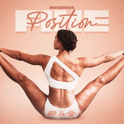 FINE POSITION - Single