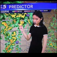 Queerer - Single - Haunted hex