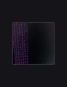 聆聽 syntha.、觀看音樂影片、閱讀小傳、查看巡演日期等！