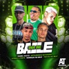 Dia de Baile (feat. Trovão no Beat, Vitinho o Peste, Daniel Oxato & MC Saci) - Single