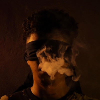 Adicto (feat. Daino) - Single