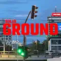 Solid Ground