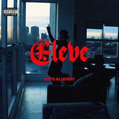 Eleve - Single