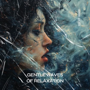 Gentle Waves of Relaxation