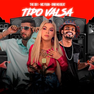 Tipo Valsa