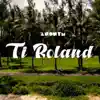 Ti Roland