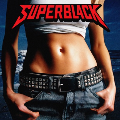 The Blackout, Vol. 1