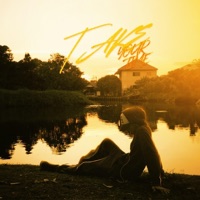 TAKE YOUR TIME - Single - KYULERR