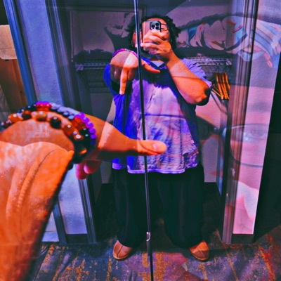 Fuck Up Mixx (feat. prodbyish) - Single