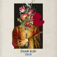 Odin — Zigan Aldi