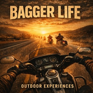 Bagger Life - Single