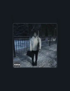 Posłuchaj wykonawcy leilahimikat, obejrzyj teledyski, przeczytaj biografię, zobacz daty tras koncertowych i nie tylko!