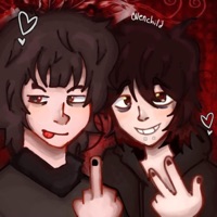 HELLA DRUNK! - Single - RUVØX† & wavrae!